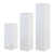 White High Gloss  is out of stock