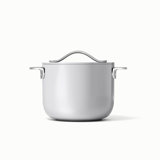 Caraway Nonstick Ceramic Petite Cooker W/ Lid