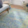 Embrya Valencia Performance Oriental Rug