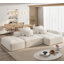 Canapé modulaire surdimensionné Modern-51991141