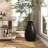 Mable Ceramic Table Vase-684284237-684284236