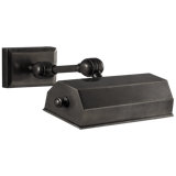 Chapman & Myers Dorchester 8" Picture Light