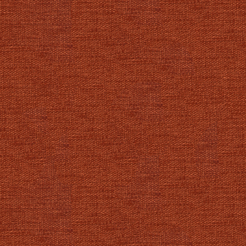 Performance Kravetarmor Fabric, Orange-212