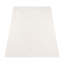 Guildford Geometric Indoor / Outdoor Area Rug-2099767985