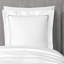 Pillow Case-920565361