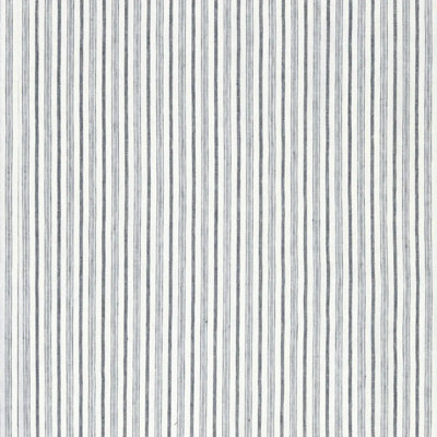 Muir Linen Sheer Fabric
