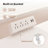 Adjustable Standing Desk, Whole-Piece Desktop-1698519403-1704026239