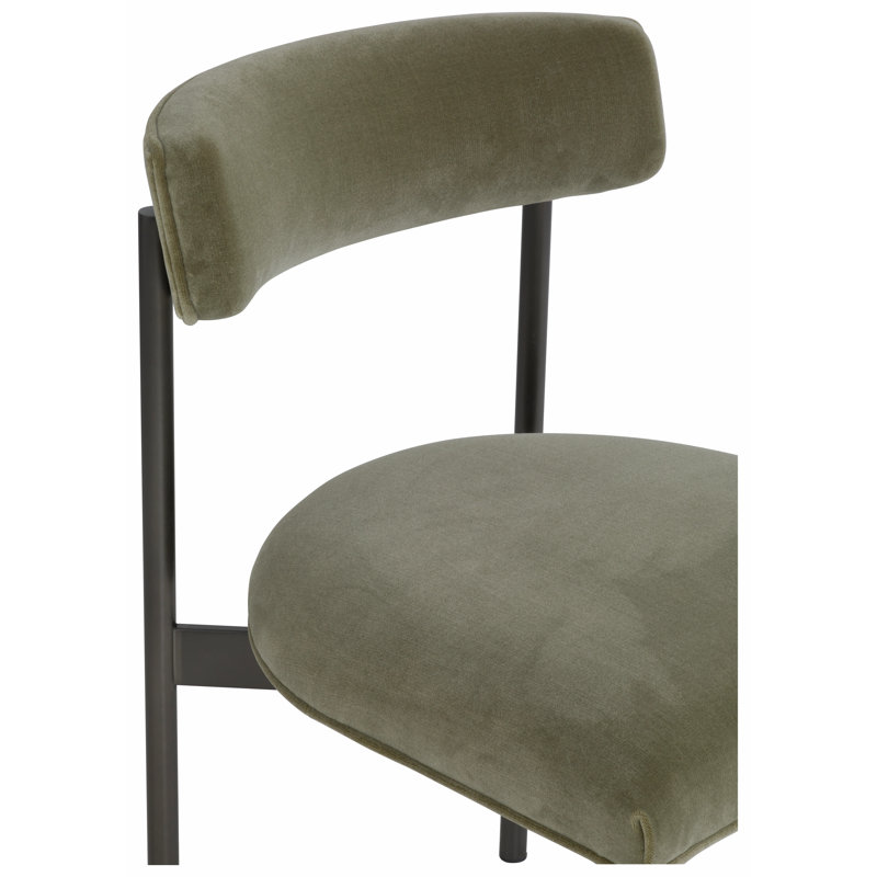 Coley Side Chair, Bark (8789 06)