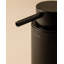 Cosmic Soap Dispenser-105075277
