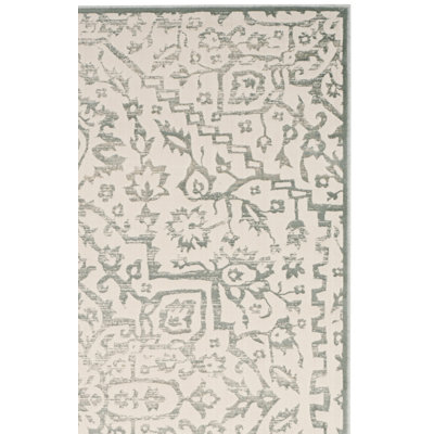 Tapis oriental Forestburgh Performance
