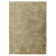 Tachiana Hand Tufted Shaggy Sage Area Rug