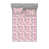 Pale Purple/Rose Green Flower is out of stock selected