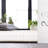 Fein 600 Performance Geometric Rug-2139562044