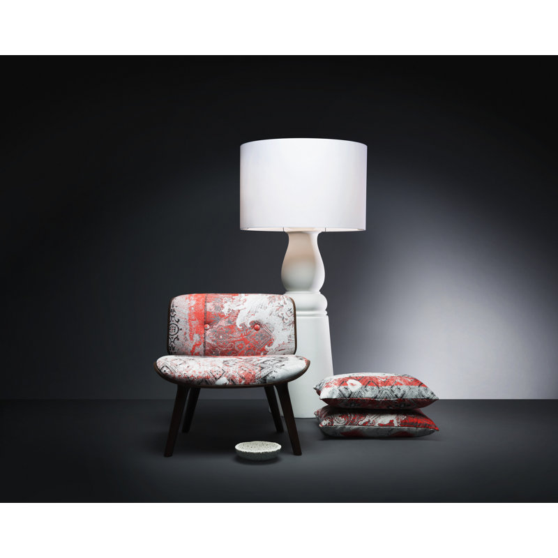 Farooo Floor Lamp, Medium