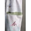 Tablier oiseaux volants
