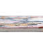 Tapis champêtre et floral multicolore-71270502