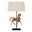 LAMPS