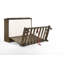 Armoire Express Murphy