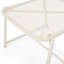 Table d'appoint H 13 po-605326766-605326764