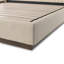 Montgomery Upholstered Wingback Bed-98782426-98782428