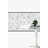 299'' L x 0.5'' W Tile Trim-74417035