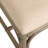 Wren Woven Side Chair-60549141