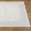 Tapis texturé abstrait Boho-117466413