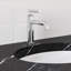 Avallon Single Hole Bathroom Faucet-60652755