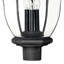 San Clemente Lantern Head-1113124507