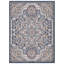 Tapis oriental Astoria Performance-1895581815