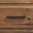 Cianciulli 54'' Sideboard