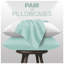 Nicole 144 Thread Count Pillowcase-36036721