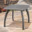 Outdoor Patio coffee Table-1138364437