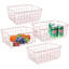Métal / cube métallique-504925664-508253341