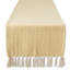 Chemin de table Desta-1163241675-1163241690