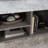 Lift-Top Coffee Table