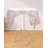 Octomove Foldable Clothes Drying Rack-107441870