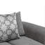 Arabella 2 - Piece Living Room Set-1605058065