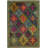 Isabea Performance Abstract Rug-20790123