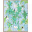 Arbres Et Nuages Print by Paule Marrot-551354995-551354994