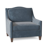 Jill Lounge Chair