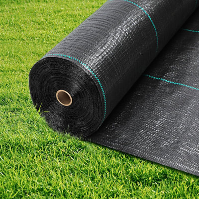 Tapis de jardin Weed Barrier Landscape