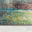 Cassian Abstract Area Rug-32127881