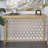 Manderella 42" Console Table