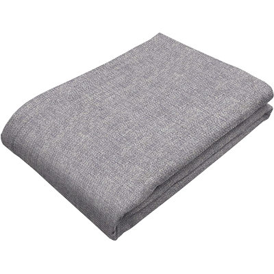 Emilson Throw Blanket
