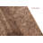 Tracker Utility Light Weight Indoor / Outdoor Slip Resistant Beige Rug-64232672
