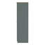 Conners Manufactured Wood Wardrobe-1564920756