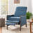 RECLINER CHAIR
