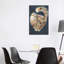 Patapoufette par Kim Haskins-impression d’art graphique-49715725-49715711