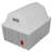 DP Hunter™ Premium Insulated Dog House
